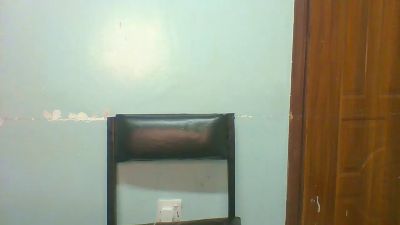 Nicely_spiced live cam on Cam4