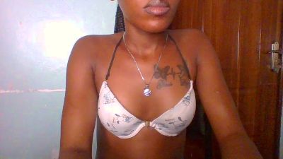 Nicely_spiced live cam on Cam4