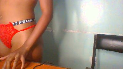 Nicely_spiced live cam on Cam4