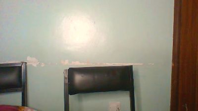 Nicely_spiced live cam on Cam4
