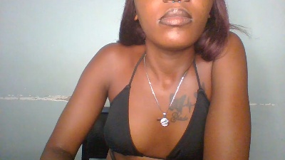 Nicely_spiced live cam on Cam4