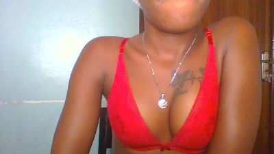 Nicely_spiced live cam on Cam4