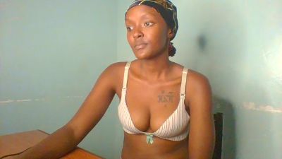 Nicely_spiced live cam on Cam4