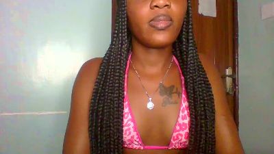 Nicely_spiced live cam on Cam4