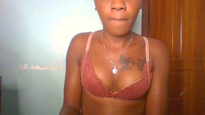 Nicely_spiced live cam on Cam4