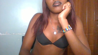 Nicely_spiced live cam on Cam4