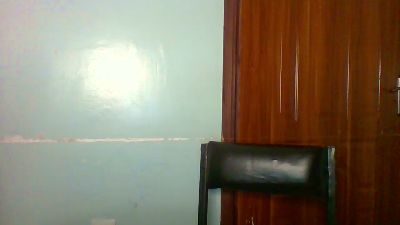 Nicely_spiced live cam on Cam4