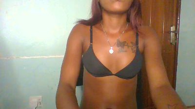 Nicely_spiced live cam on Cam4