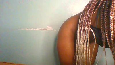Nicely_spiced live cam on Cam4