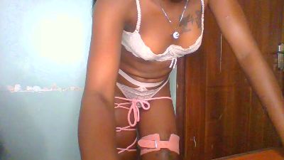 Nicely_spiced live cam on Cam4