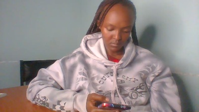 Nicely_spiced live cam on Cam4
