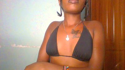 Nicely_spiced live cam on Cam4