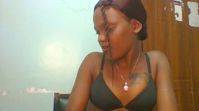 Nicely_spiced live cam on Cam4