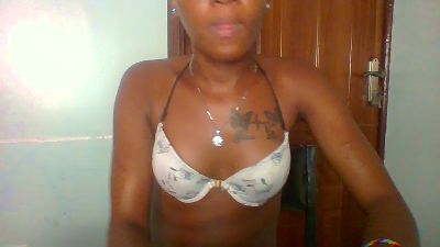 Nicely_spiced live cam on Cam4