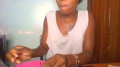 Nicely_spiced live cam on Cam4