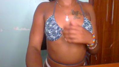 Nicely_spiced live cam on Cam4