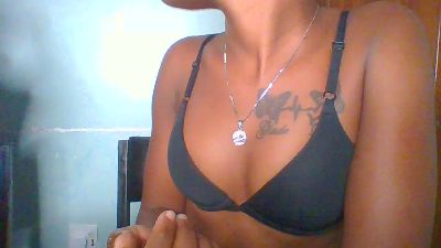 Nicely_spiced live cam on Cam4
