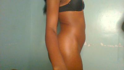 Nicely_spiced live cam on Cam4