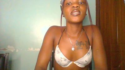 Nicely_spiced live cam on Cam4