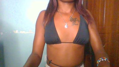 Nicely_spiced live cam on Cam4