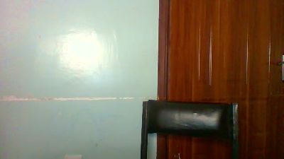 Nicely_spiced live cam on Cam4