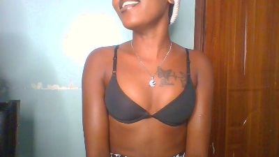 Nicely_spiced live cam on Cam4