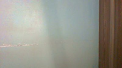 Nicely_spiced live cam on Cam4