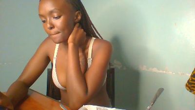 Nicely_spiced live cam on Cam4