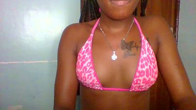 Nicely_spiced live cam on Cam4