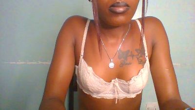 Nicely_spiced live cam on Cam4
