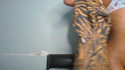 Nicely_spiced live cam on Cam4
