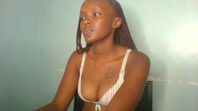Nicely_spiced live cam on Cam4
