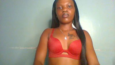 Nicely_spiced live cam on Cam4