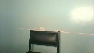 Nicely_spiced live cam on Cam4