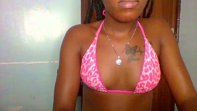 Nicely_spiced live cam on Cam4