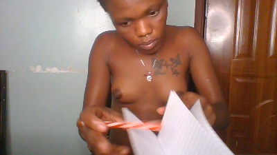 Nicely_spiced live cam on Cam4