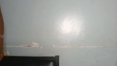 Nicely_spiced live cam on Cam4