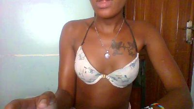 Nicely_spiced live cam on Cam4