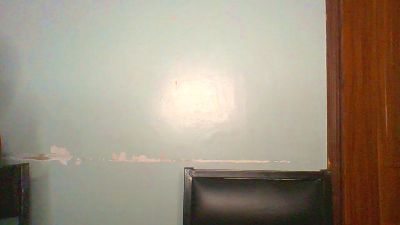 Nicely_spiced live cam on Cam4