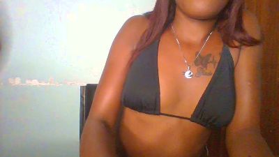 Nicely_spiced live cam on Cam4