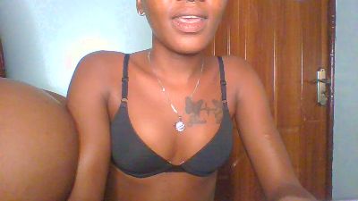 Nicely_spiced live cam on Cam4