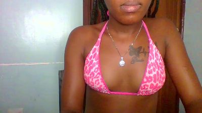 Nicely_spiced live cam on Cam4