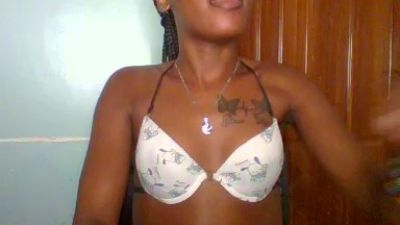 Nicely_spiced live cam on Cam4