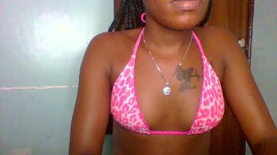 Nicely_spiced live cam on Cam4