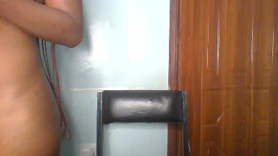 Nicely_spiced live cam on Cam4