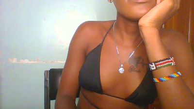 Nicely_spiced live cam on Cam4