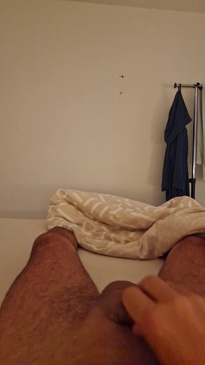 Niceman66 live cam on Cam4