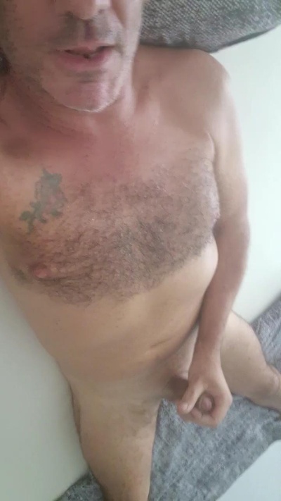 Niceman66 live cam on Cam4