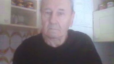 Niceoldcum live cam on Cam4