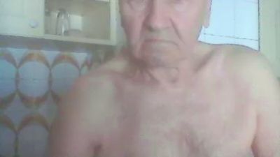 Niceoldcum live cam on Cam4